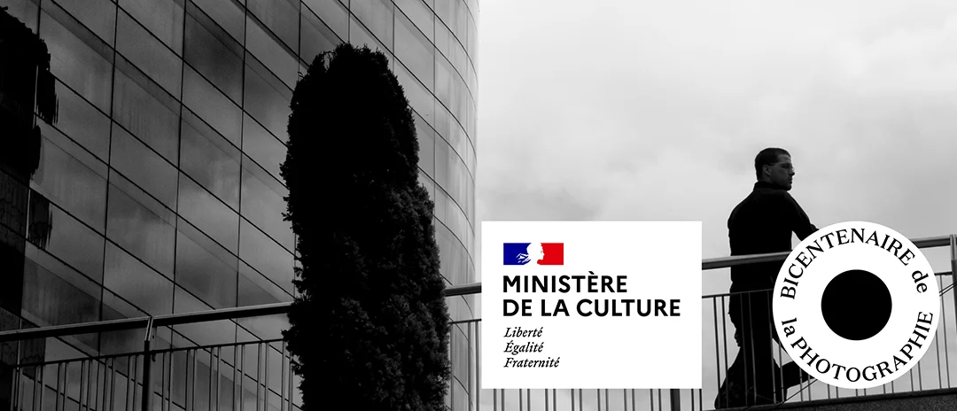 MATIÈRE À RÉFLEXION