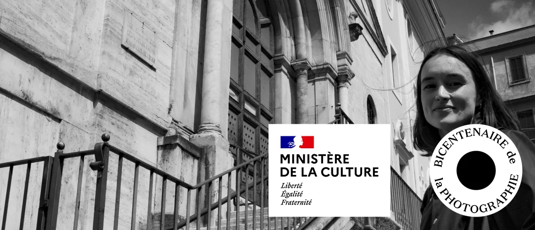 UNE TAUPE MODÈLE / A FAITHFUL INFORMER
