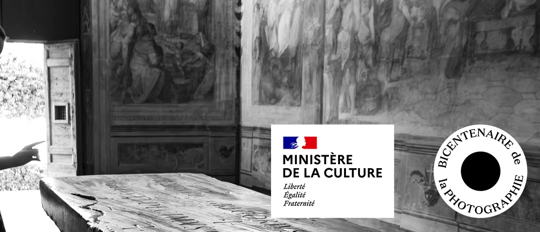 UNE QUESTION DE VIE OU DE MORT / A MATTER OF LIFE AND DEATH